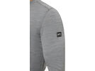 super.natural M Tundra175 LS, cashmere grey melange | Bild 6