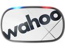 Wahoo Fitness Tickr X 2 Herzfrequenzgurt | Bild 3