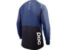 POC Resistance Pro DH Jersey, boron blue | Bild 2