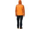 Norrona falketind Gore-Tex Jacket M's, exuberance | Bild 7