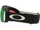 Oakley Flight Deck L, Prizm Snow Jade Iridium / matte black | Bild 4