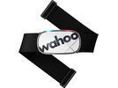 Wahoo Fitness Tickr X 2 Herzfrequenzgurt | Bild 1