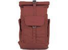 Millican Smith the Roll Pack 15 - with Pockets, rust | Bild 2