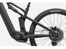 Cannondale Moterra 3, obsidian | Bild 12