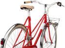 Creme Cycles Caferacer Lady Solo, 3 Speed, red | Bild 5