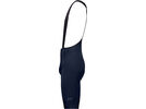 POC M's Cadence Cargo Bib Shorts, apatite navy | Bild 2