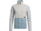 Ortovox Ortler Metawool 60 Rev Jacket W, white tea | Bild 1