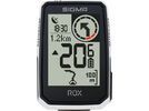 Sigma ROX 2.0 Endurance, white | Bild 1