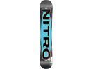 Nitro Cheap Thrills | Bild 3