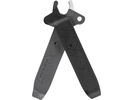 Topeak Power Lever II | Bild 1