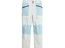 The North Face W Powstar Pant - Regular, glacier/pearl stone | Bild 1