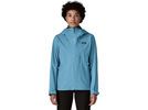 Patagonia Women's Granite Crest Rain Jacket, shore blue | Bild 2