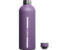 Picture Mahenna Vacuum Bottle, grapeade | Bild 3