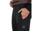 Fox Flexair Pro Fire Alpha Pant, black | Bild 8