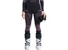 X-Bionic Energy Accumulator 4.0 Pants Wmn, charcoal/magnolia | Bild 3