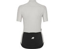 Assos UMA GT Jersey S11 Evo, almond milk | Bild 4
