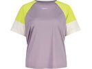 Maloja HochgasserM., smoky purple multi | Bild 1