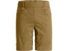 Ortovox Affinity Shorts M, wild cumin | Bild 1