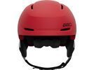 Giro Spur, matte red | Bild 3