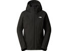 The North Face Women’s Inlux Triclimate, tnf black heather/tnf b | Bild 2