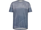 Maloja AntonioM. Multi, dusty blue | Bild 1