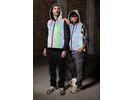 Wowow Lumeo Jacket Rainbow | Bild 5
