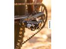 Garmin Rally XC210 Dual Sensor | Bild 10