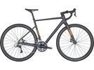Scott Speedster Gravel 60, black | Bild 1