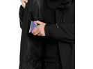 Volcom L Insulated Gore-Tex Jacket, black | Bild 6