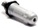 Stan's NoTubes Original DART Tool | Bild 3