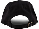 Specialized New Era 5 Panel Hat Specialized, black | Bild 2