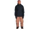 Volcom Dua Insulated Gore-Tex Jacket, black | Bild 3