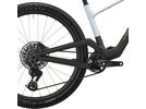 Scott Spark RC World Cup, cumulus white/carbon black | Bild 4