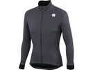 Sportful Giara Softshell Jacket, anthracite | Bild 1
