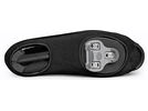 GripGrap Flandrien Waterproof Road Shoe Covers, black | Bild 4