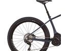 Specialized Turbo Levo HT Comp 6Fattie, gray/black | Bild 7