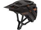 Smith Forefront 3 MIPS, matte gravy | Bild 1
