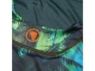 Endura Damen Tropical T-Shirt LTD, tarnfarbe | Bild 14