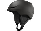 Atomic Revent Lite+, black | Bild 1