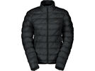 Scott Insuloft Tech Primaloft Women's Jacket, black | Bild 1