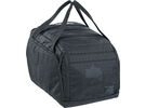 Evoc Gear Bag 35, black | Bild 1