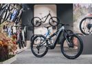 Cube Stereo Hybrid One44 HPC SLX Evo 800 29, slategrey´n´black | Bild 13
