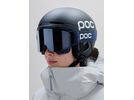 POC Nexal Mid, Clarity Uni. Partly Sunny Navy Blue / apatite navy | Bild 6