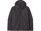 Patagonia Men's Windshadow Jacket, black | Bild 1