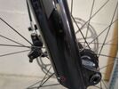 ***2. Wahl*** Cannondale Habit Carbon 1 jade | Bild 7
