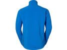 Vaude Men's Qimsa Softshell Jacket, hydro blue | Bild 2