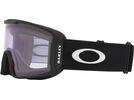 Oakley Line Miner L, Prizm Snow Clear / matte black | Bild 2