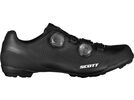 Scott Gravel Shoe Tuned, matt black/white | Bild 2