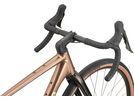 Cannondale Topstone CAAD 1 GRX 2x, platinum bronze | Bild 3