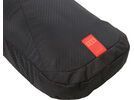Nitro Sub Board Bag 165, raven | Bild 9